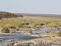 Marion, Romane South Africa 2014 (43 of 63) : KNP Olifants area, Marion visit